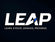 LEAP - Home