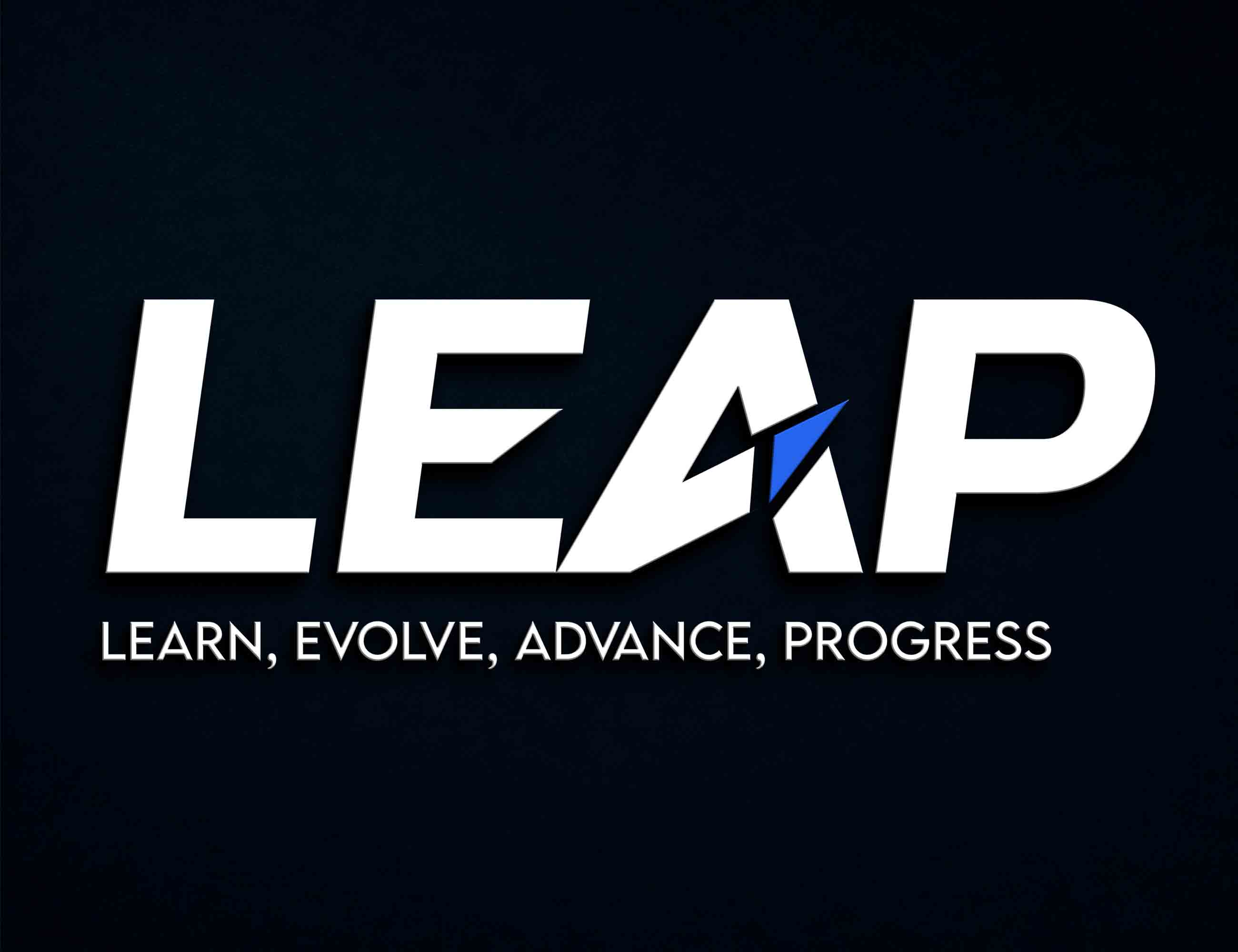 LEAP