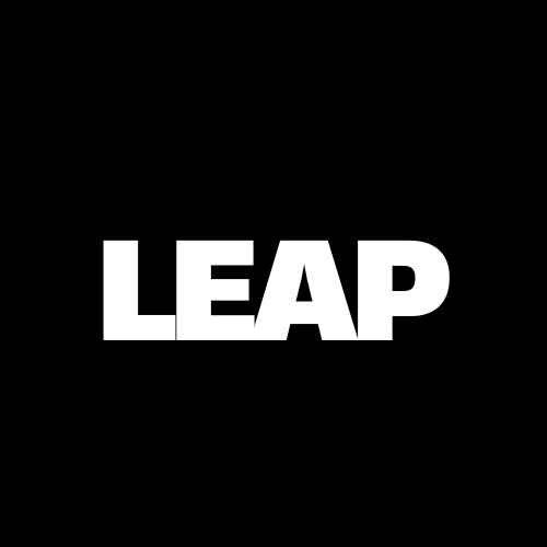 LEAP