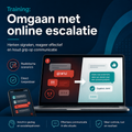 Online Escalatie